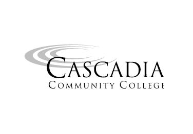 DU HỌC MỸ - CASCADIA COMMUNITY COLLEGE